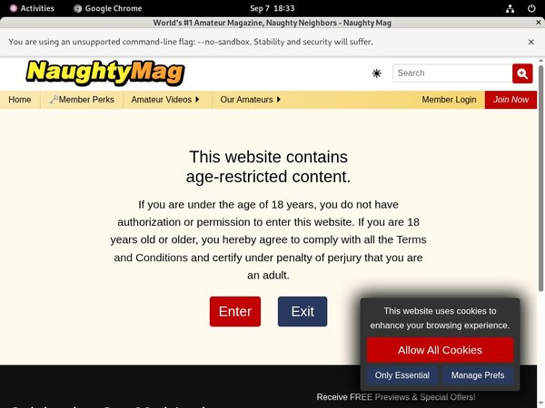 Naughty Mag Official Site Naughty Mag Official Site
