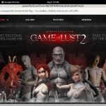 Free Accounts For Game Of Lust 2