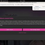 All Parkplatzluder19.com