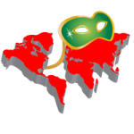 Cento X Cento Premium Discount