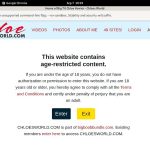 Chloesworld Discount Links Chloesworld Discount Links