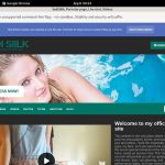 Com Modelcentro Sadisiilk Discount Deal Com Modelcentro Sadisiilk Discount Deal