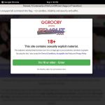 Femout Discount Join Femout Discount Join