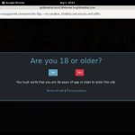 Girls In Steel Discounted Deal Girls In Steel Discounted Deal