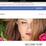 Iceprincess69.modelcentro.com Passwords Forum