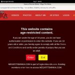 Megatitsminka 1 Day Trial Megatitsminka 1 Day Trial