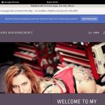 Redtube RubyRaven69 Redtube RubyRaven69