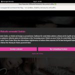 Sina-valentini.de Site Review
