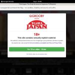 Tgirljapan.com ?? ??