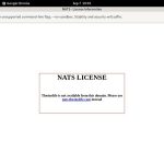Thesinslife.com Receive Discount