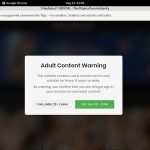 Trike Patrol Pay Trike Patrol Pay