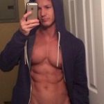 Watch Dudes Discount Save