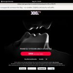 Xxltv Limited Rate Xxltv Limited Rate