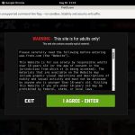 Fraternityx.com Epoch Payment Fraternityx.com Epoch Payment