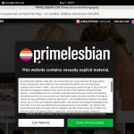 Free Download Primelesbian