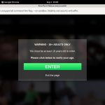 Wwmamm.com Free Trial Code