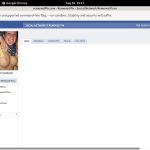 Removed Pix Blog Removed Pix Blog