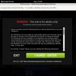 Free POV Pornstars Pass
